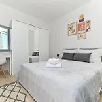 Luxury Skyline * Split